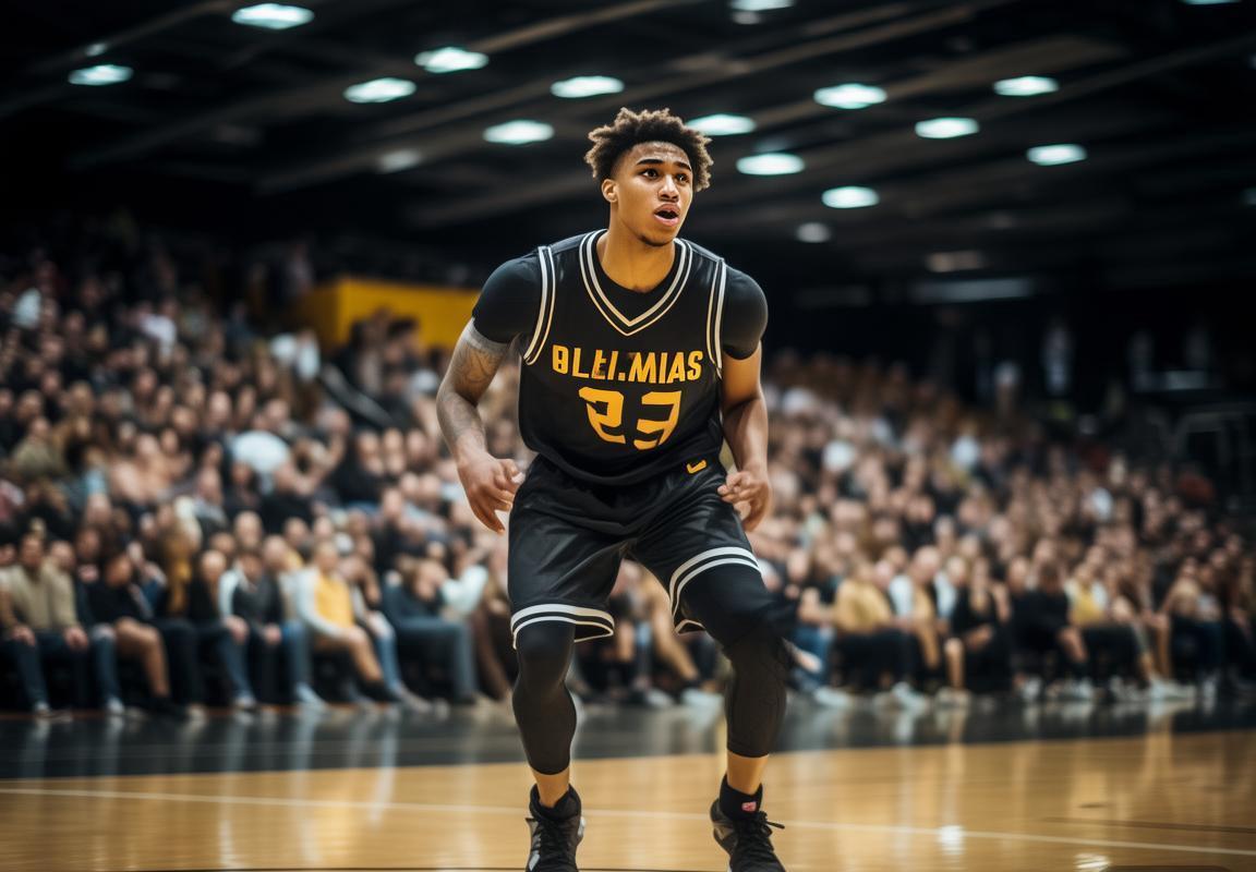 五星高中生沦落火箭下属发展联盟球队，场均得分效率低下防守端频频失位，篮球之路发展前景堪忧