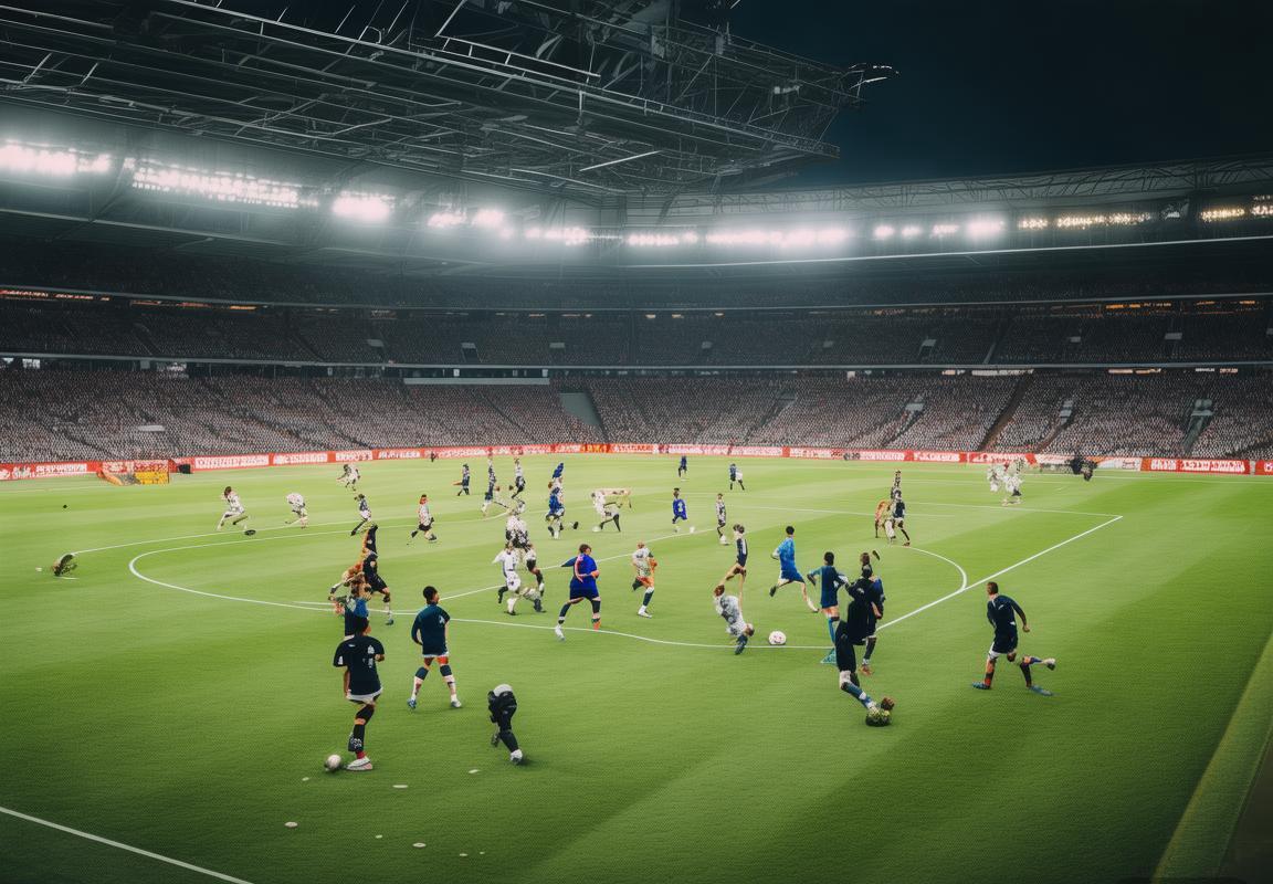 弗里克巴塞罗那战术革新：高位压迫与传控融合如何重塑巴萨