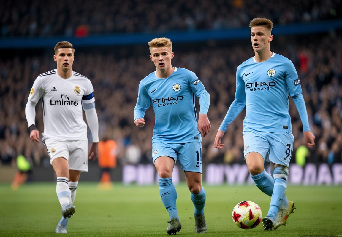 皇马欧冠出局伯纳乌嘘声四起，阿隆索帅位危机国家德比成最后考验