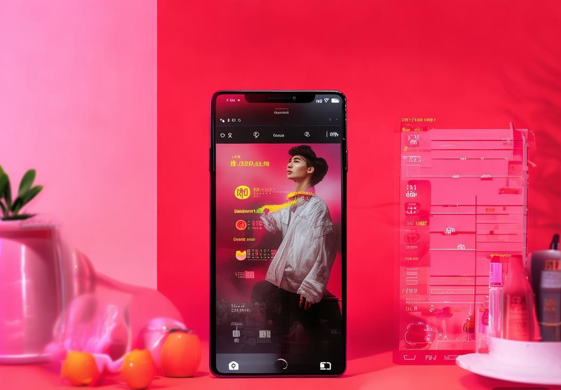 TikTok海外推广助力中国制造企业出海：社交媒体品牌营销与短视频内容本地化的数字化出海解决方案