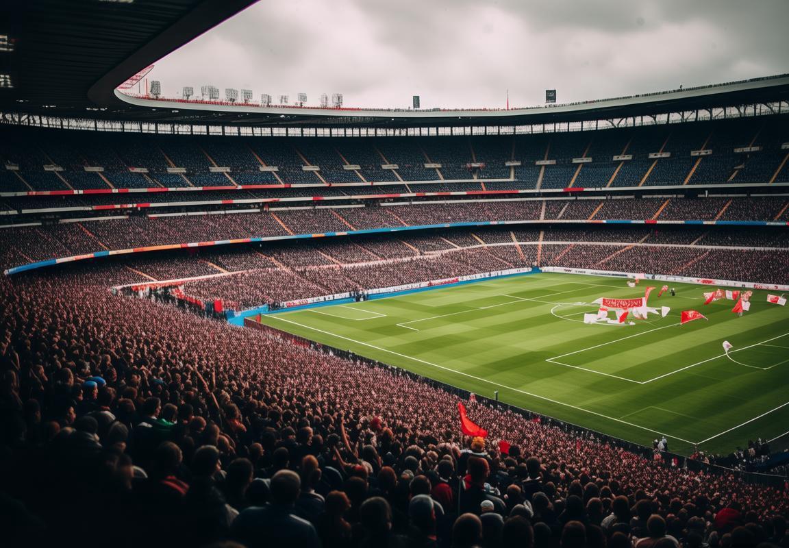 皇马欧冠出局伯纳乌嘘声四起，阿隆索帅位危机国家德比成最后考验